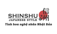 Shinshu